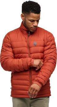 Black Diamond Access Down Jacket - Men's