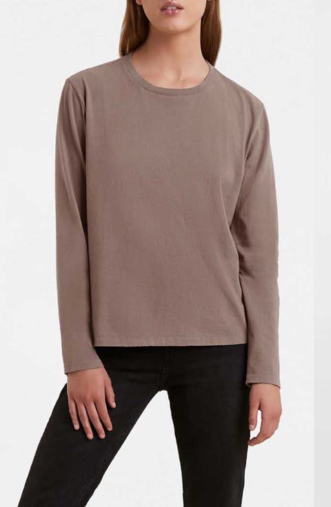 Everyday T-Shirt