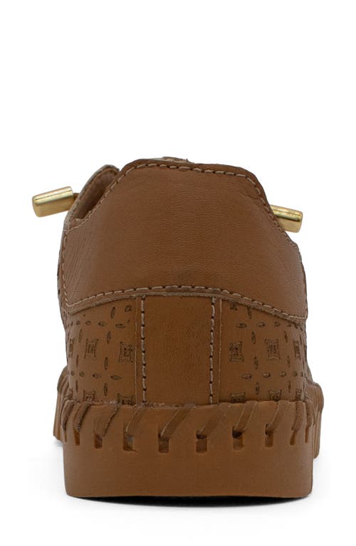 Bottero Bottwister Sport Sneaker