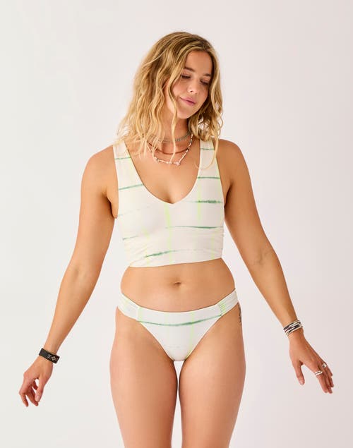 Carve Designs Cardiff Reversible Bottom