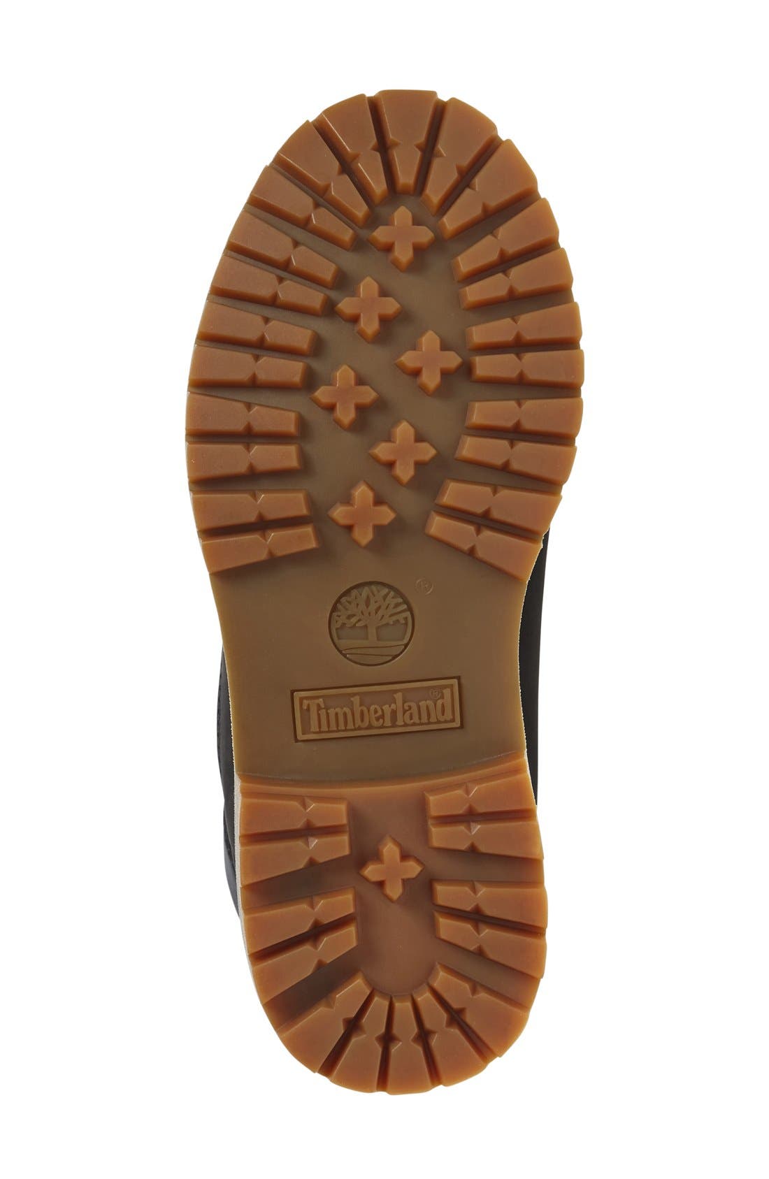 Timberland 6 Inch Waterproof Boot, Alternate, color, 