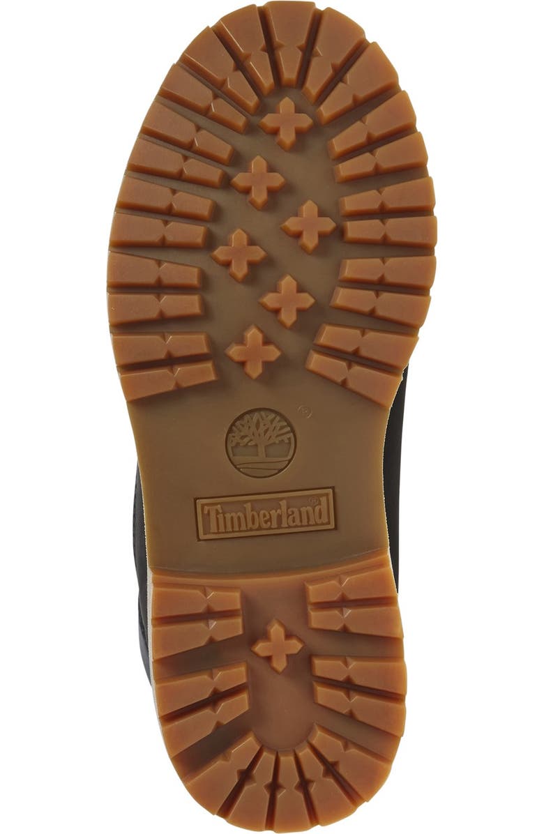 Timberland 6 Inch Waterproof Boot, Alternate, color,