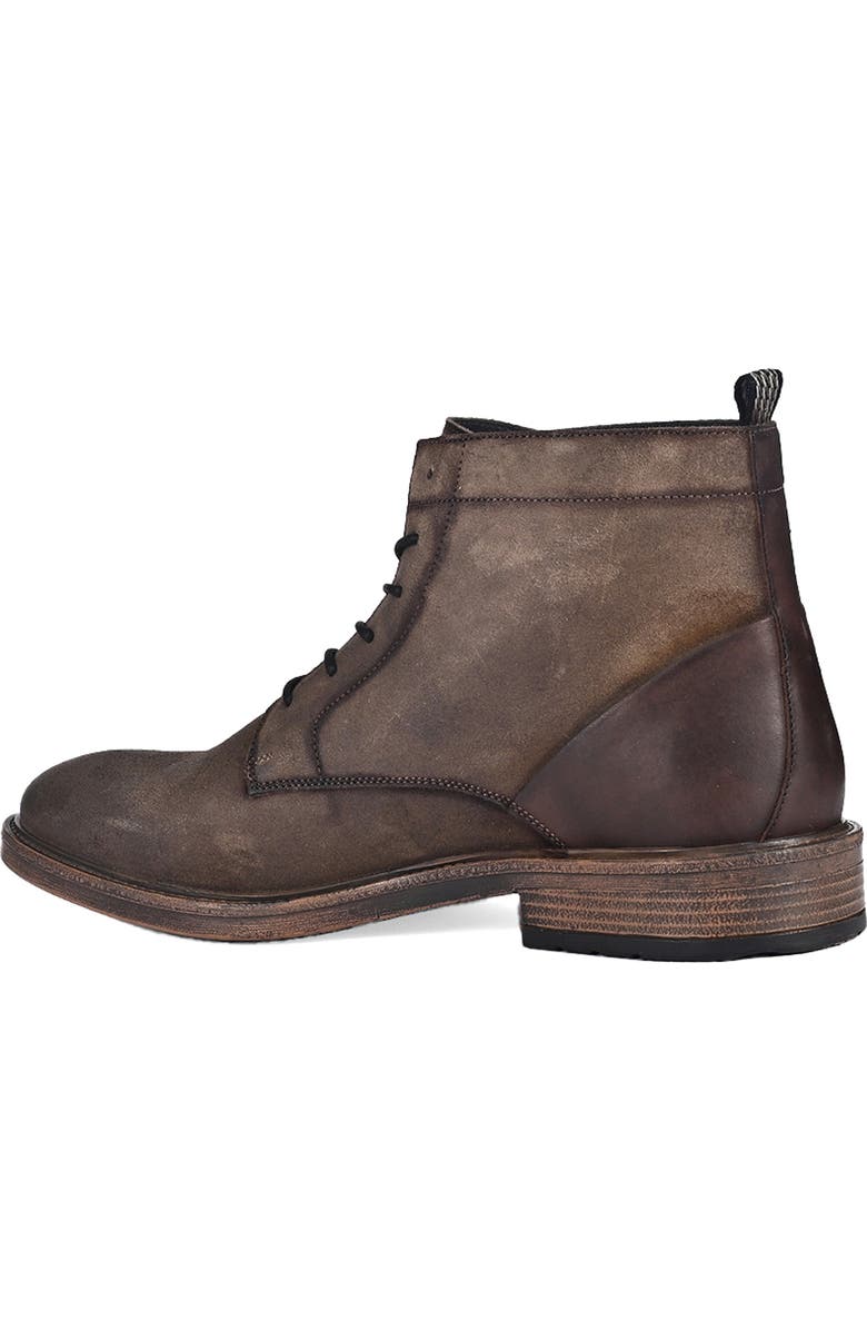 ROAN Joyride Boot, Alternate, color, Taupe Mpd