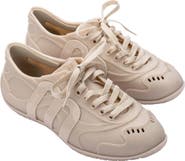 Melissa Motion Sneaker