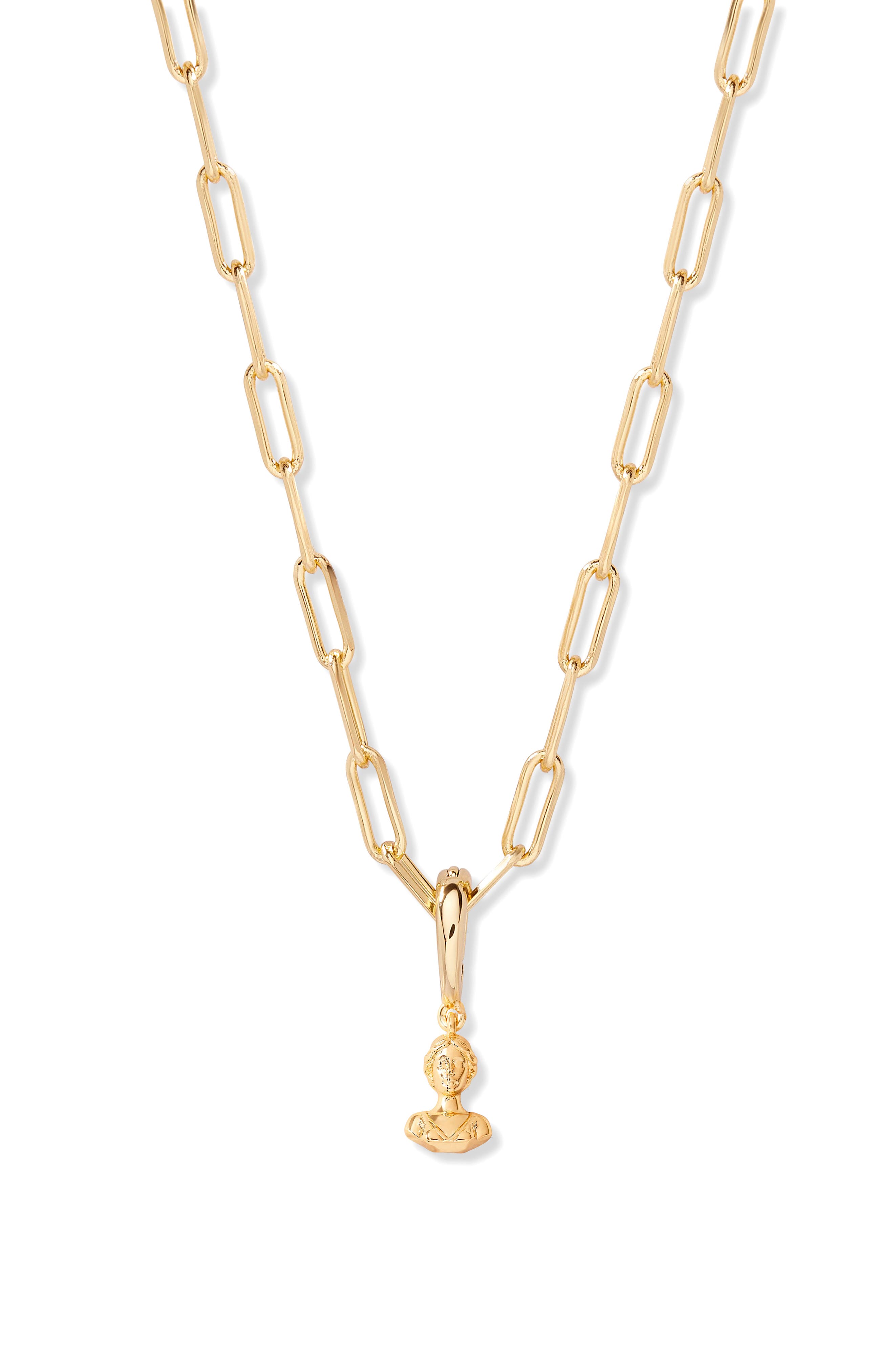 GOLD/ VIRGO
