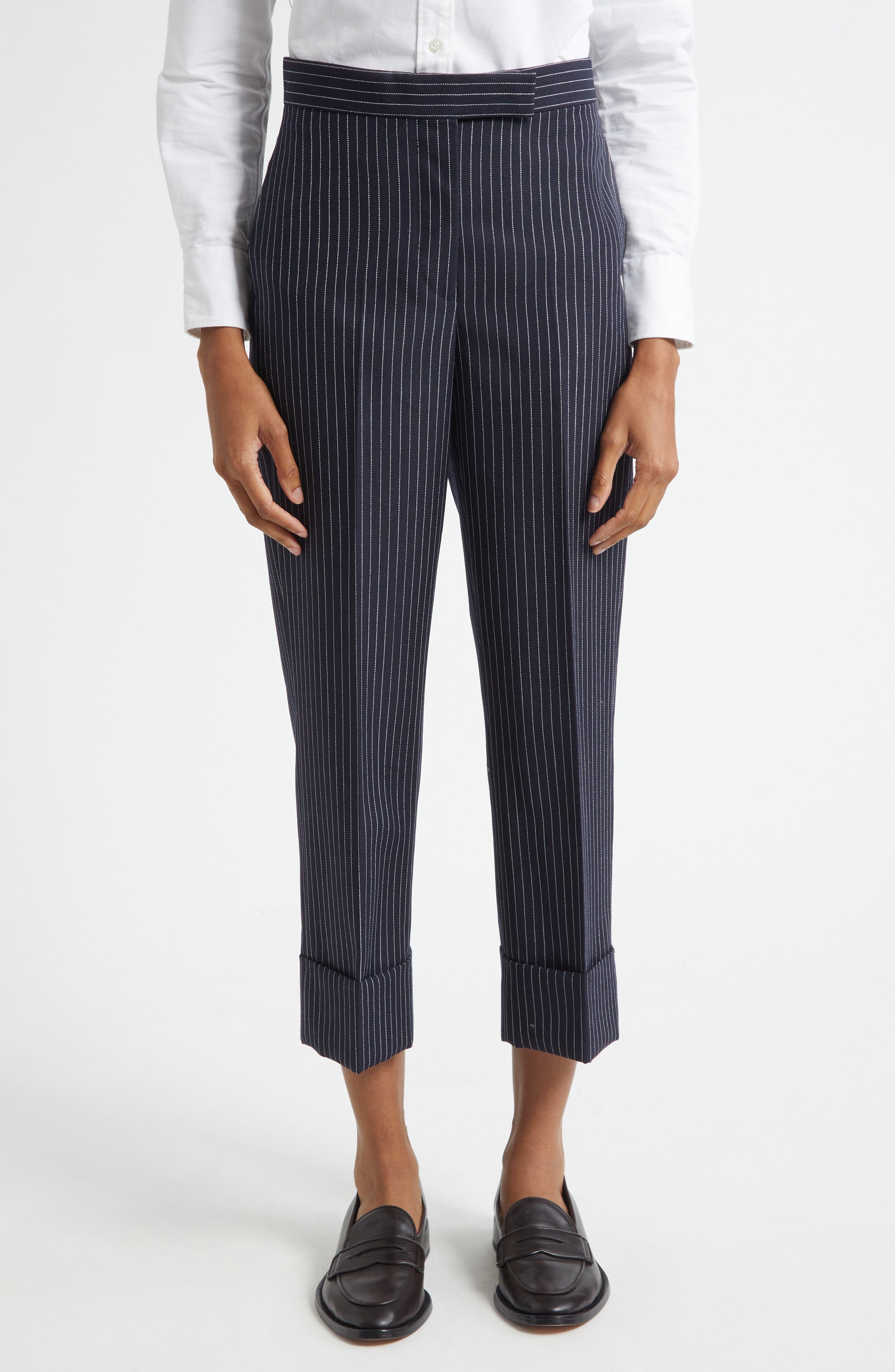 selected NAVY