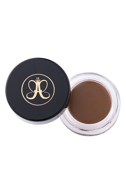 Dipbrow Pomade® Waterproof Brow Color