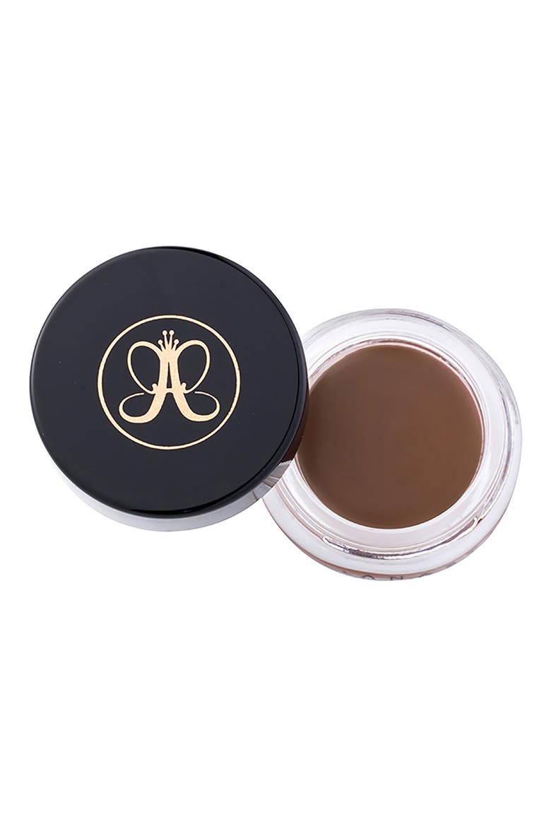 Dipbrow Pomade® Waterproof Brow Color video