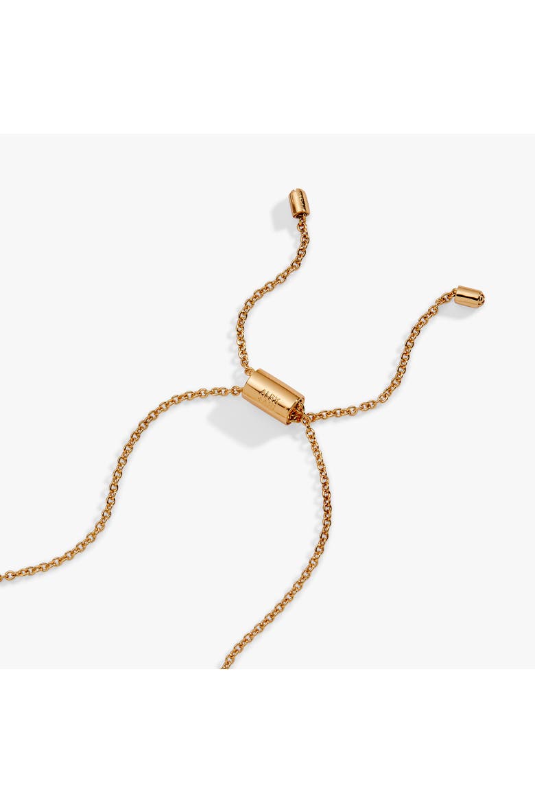 Game On Spinner Pendant, Alternate, color, Gold
