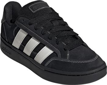 adidas gazelle silver green womens adidas Shoe Palace x adidas Superstar II Dame Time Mens Lifestyle Shoes (White/Green/Beige)