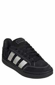 adidas Alpha Sk8 Sneaker
