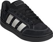 adidas Alpha Sk8 Sneaker