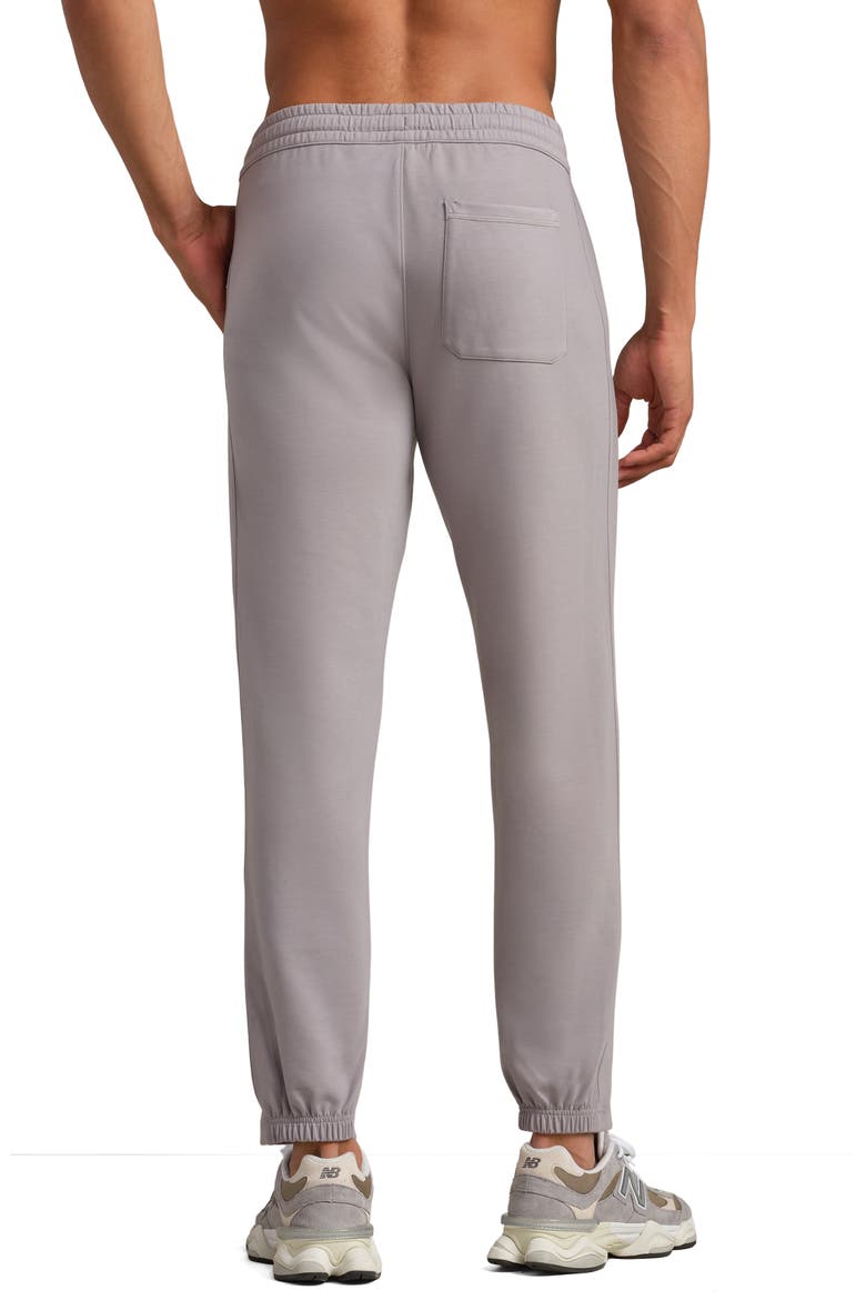 Dreamstate Joggers, Alternate, color, STEEL GRAY