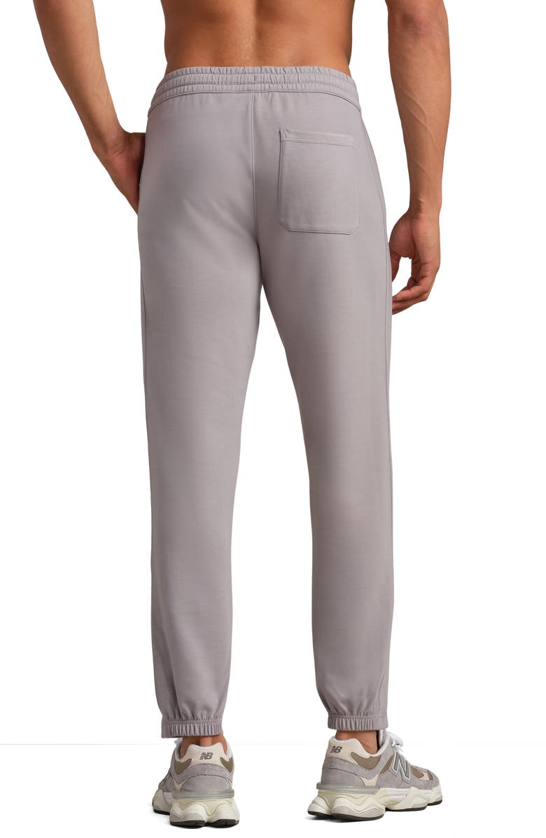 Rhone Dreamstate Joggers, Alternate, color, Steel Gray