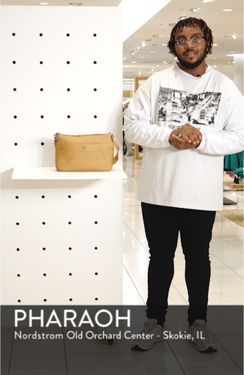 'Powchky' Shopper, sales video thumbnail