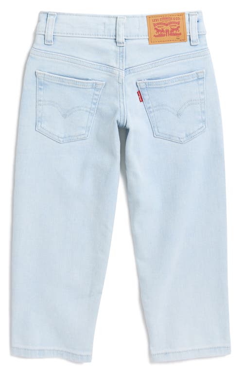Levi's® Kids' Stay Loose Tapered Jeans