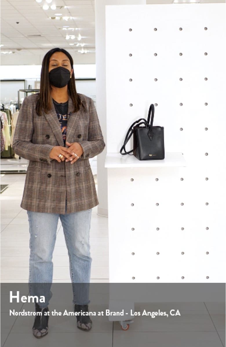 Men's L'Occitan After Shave Balm, sales video thumbnail