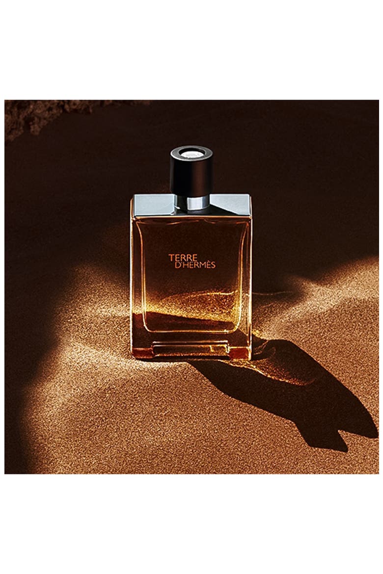 Terre d’Hermès - Eau de toilette, Alternate, color, NO COLOR