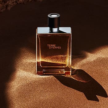 Hermès Terre d'Hermès - Eau de Toilette | Nordstrom Hermès Terre d'Hermès - Eau de Toilette | Nordstrom