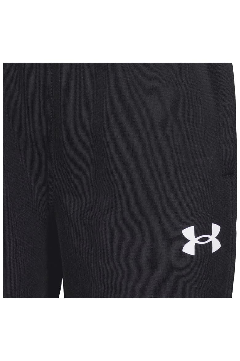 Kids' Brawler Pants, Alternate, color, BLACK
