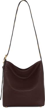 Rebecca Minkoff Crosby Bucket Shoulder Bag