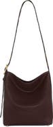 Rebecca Minkoff Crosby Bucket Shoulder Bag