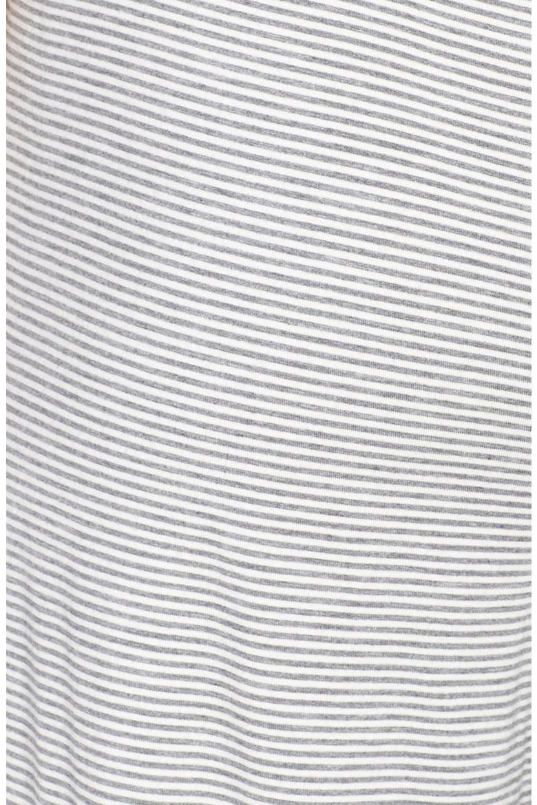 'California Dreamin' Jumpsuit, Alternate, color, MINI LUXE STRIPE