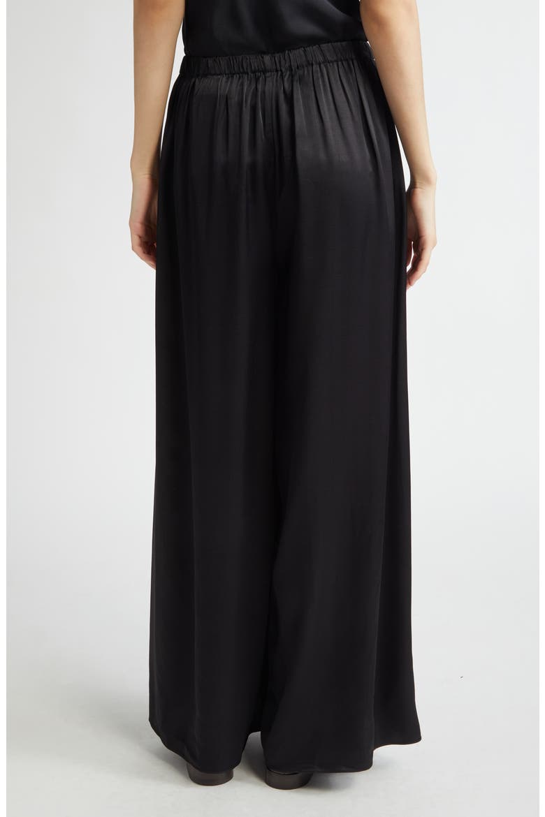Roy Pants, Alternate, color, BLACK