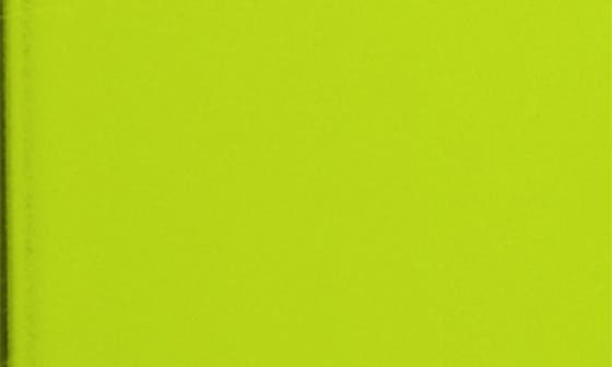 RICH PISTACHIO