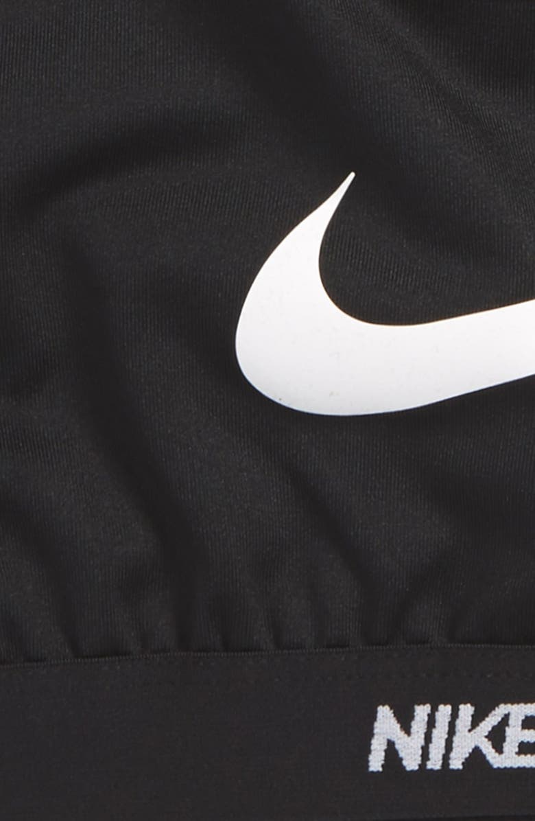 Nike 'Pro Hypercool' Dri-FIT Sports Bra, Alternate, color, 