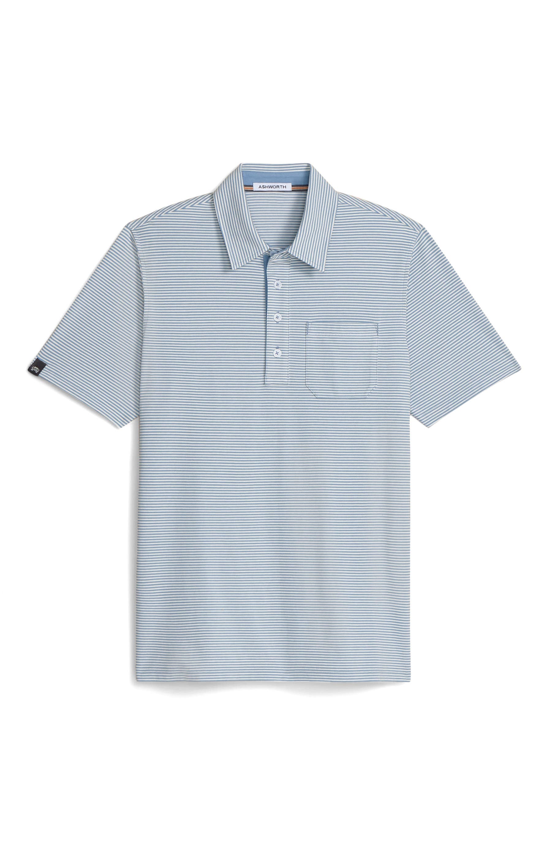 Trestles Polo - image 5
