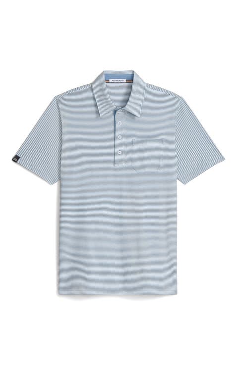Trestles Polo
