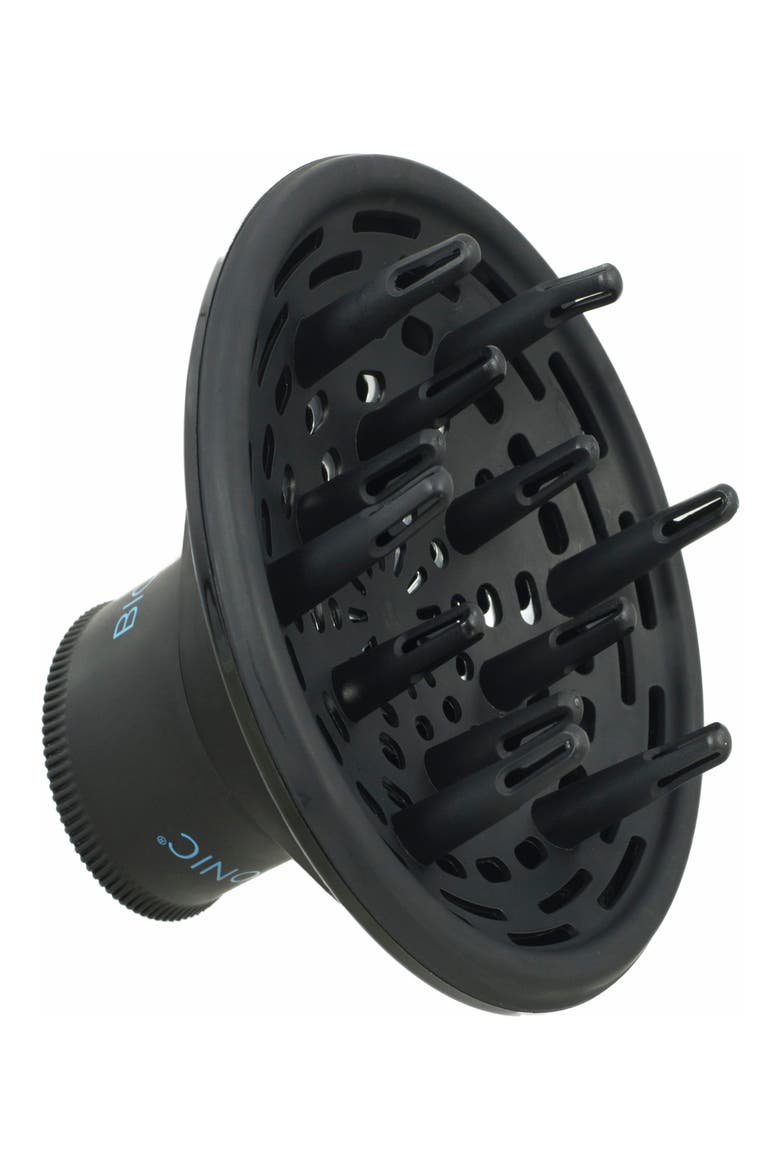 Universal Diffuser, Alternate, color, NO COLOR