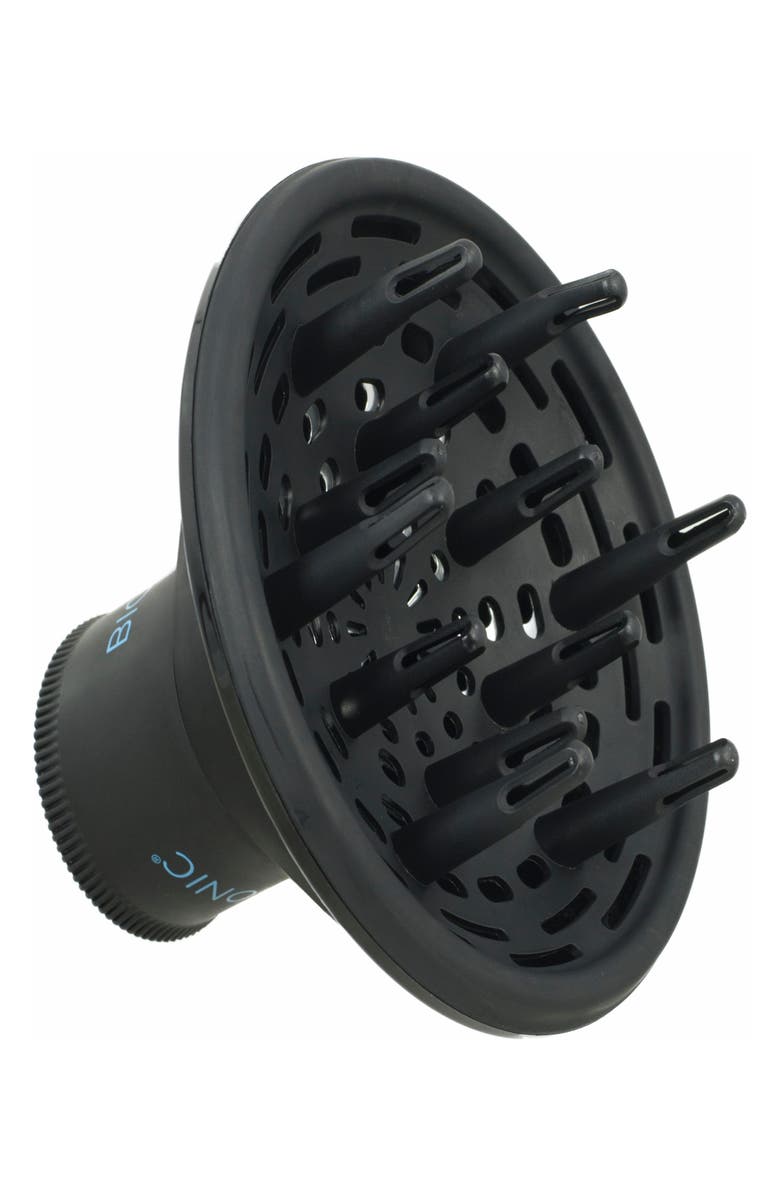 Bio Ionic Universal Diffuser, Alternate, color,