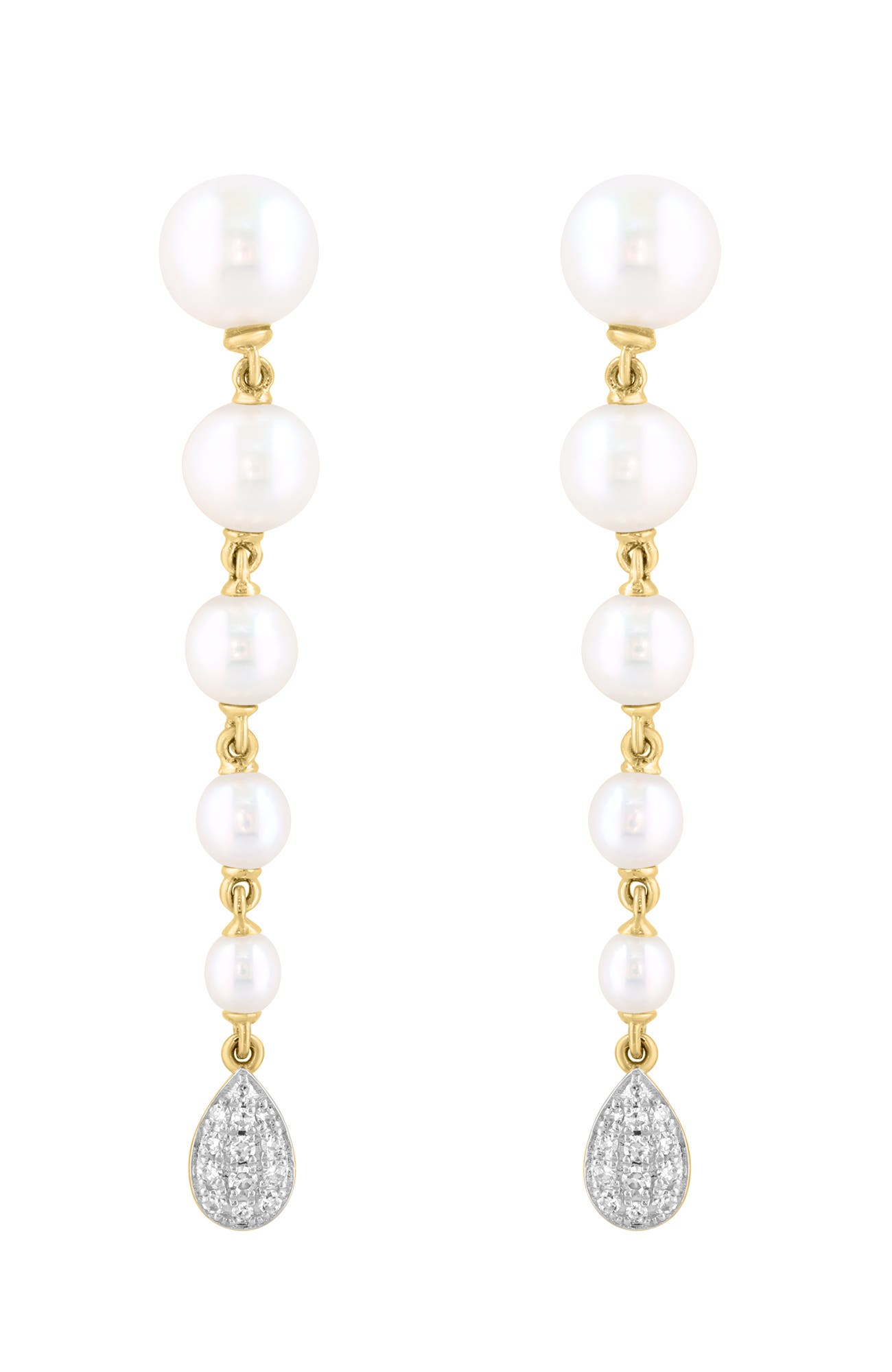 selected 14K Gold