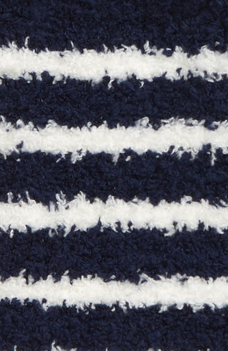 Nordstrom Kids' Assorted 2-Pack Fuzzy Socks, Alternate, color, 