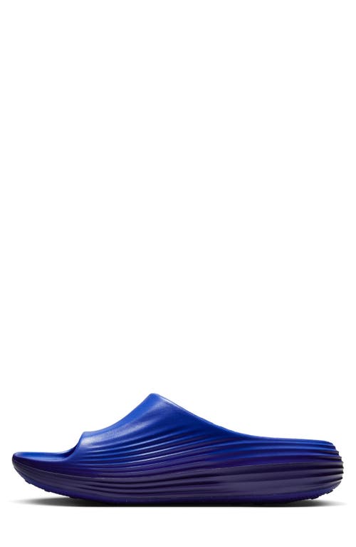 Nike Reactx Rejuven8 Slide
