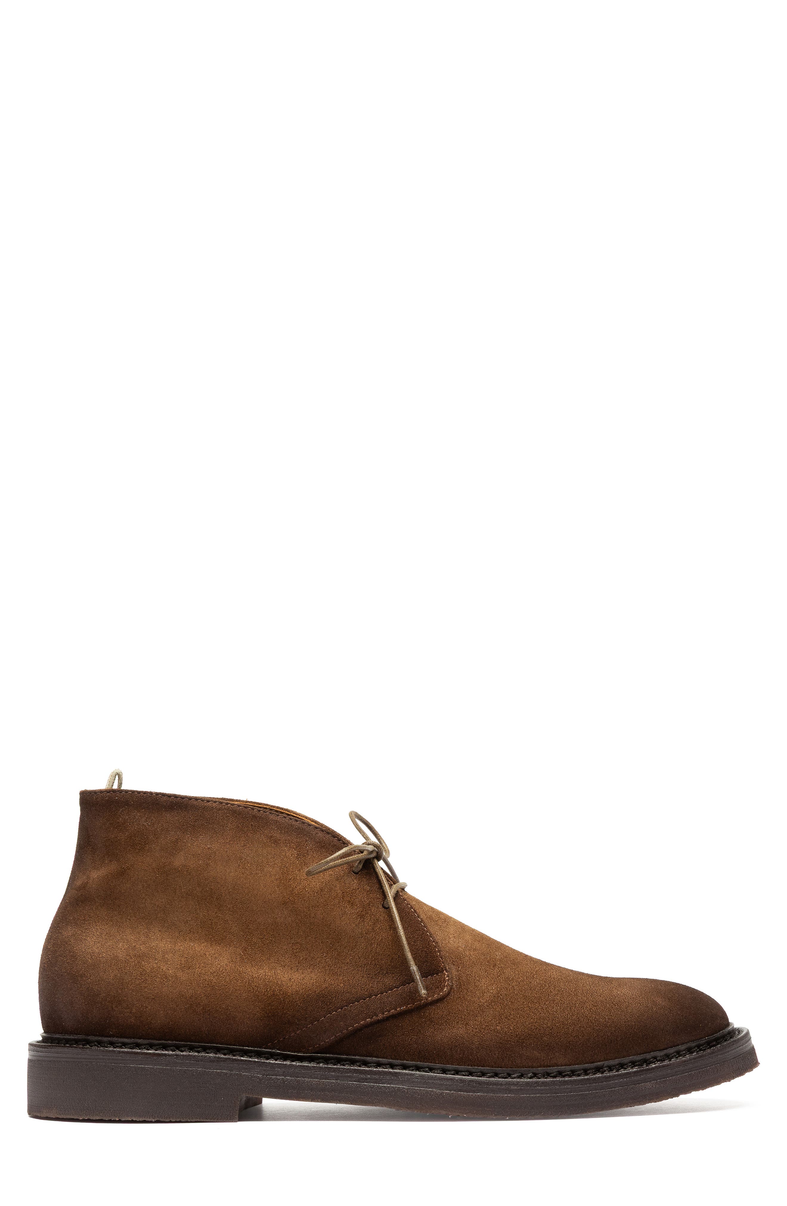 Hopkins Chukka Boot, Alternate, color, LIGHT BROWN