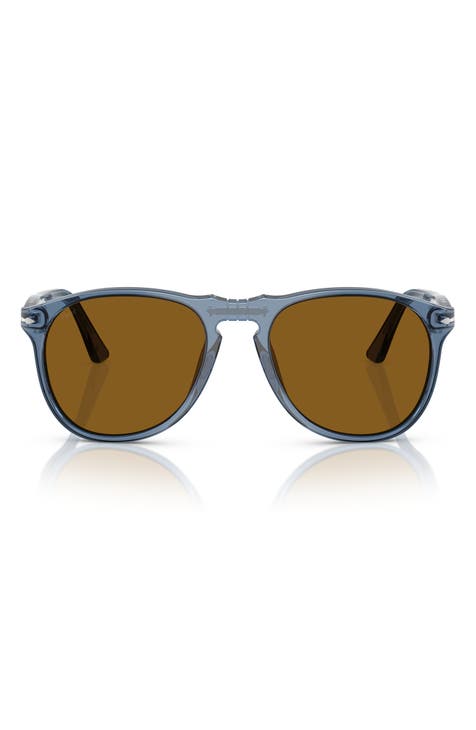 Discount persol sunglasses online