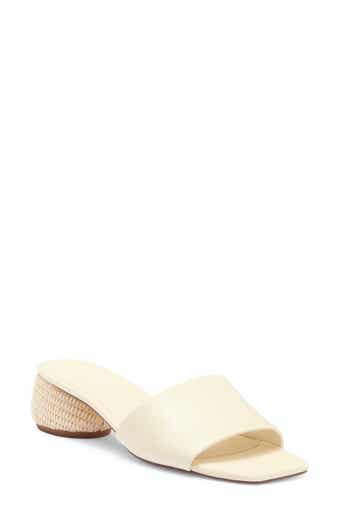 Nordstrom Winona Slide Sandal