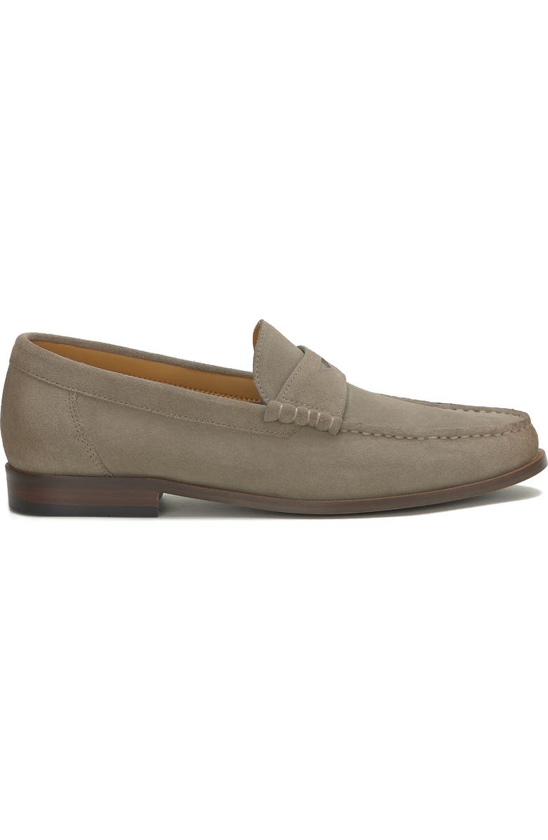 Vince Camuto Wynston Penny Loafer, Alternate, color,