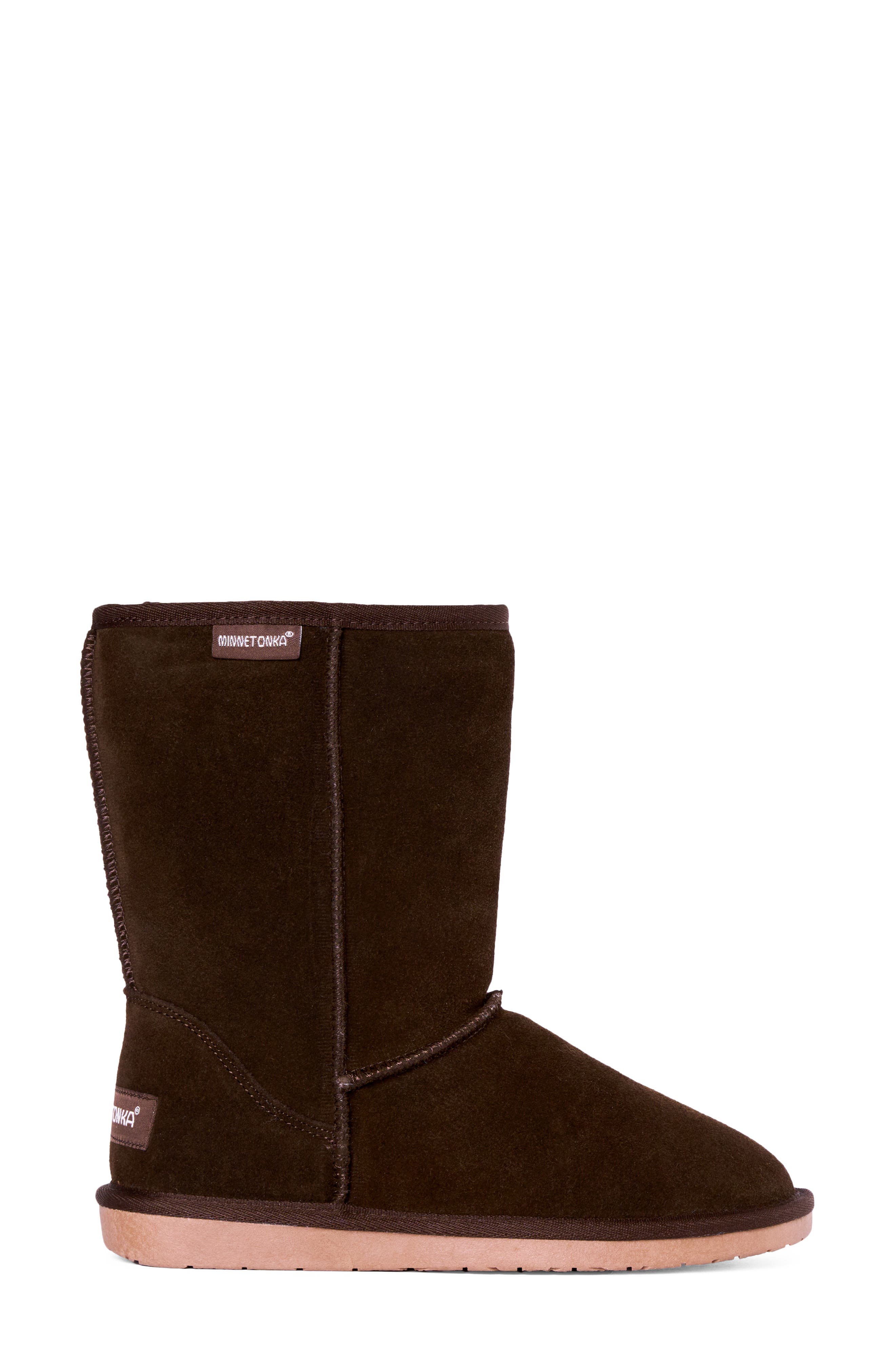 Callahan Boot, Alternate, color, DARK CHOCOLATE