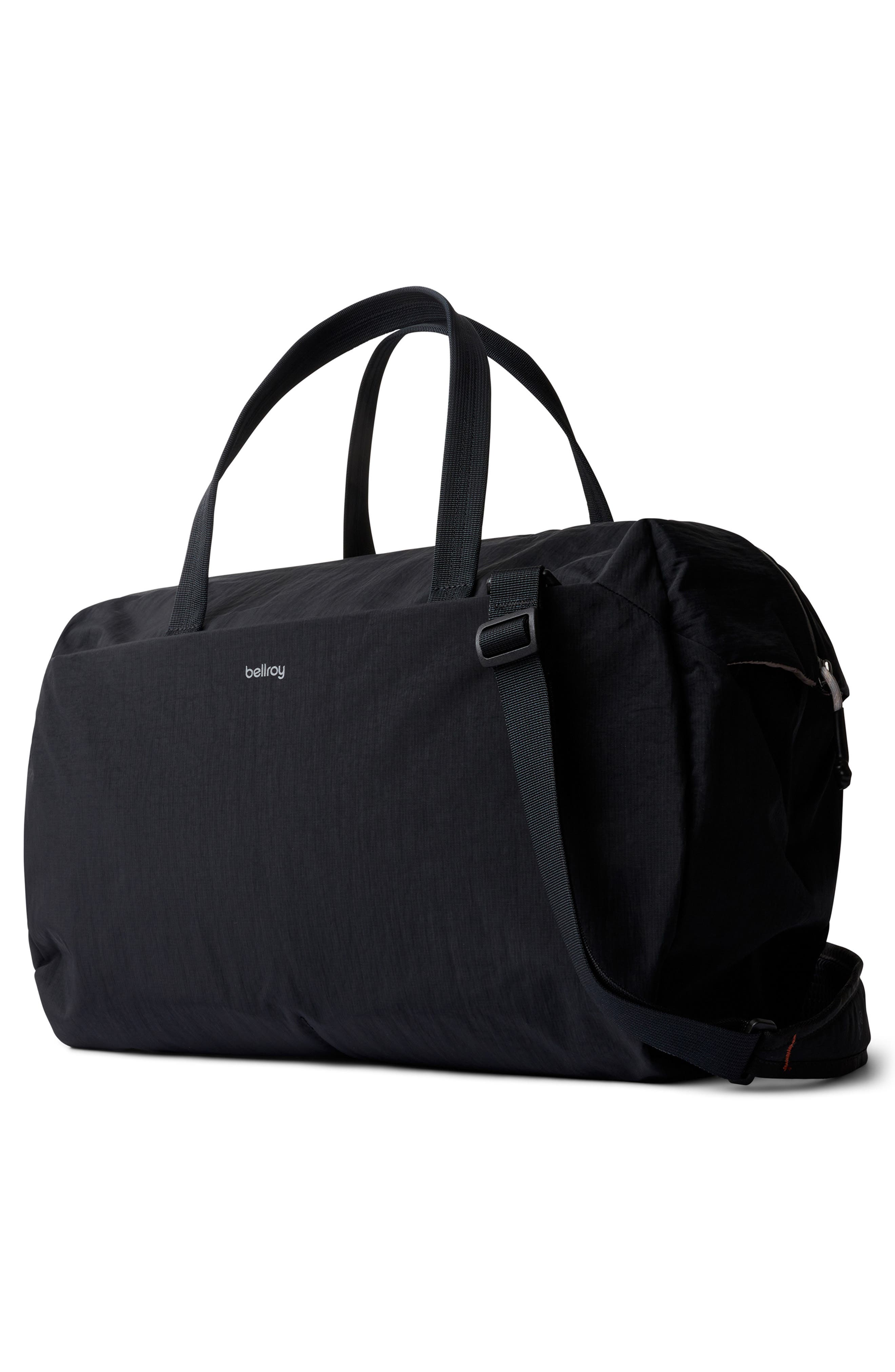 Bellroy Lite Duffle, Alternate, color, 
