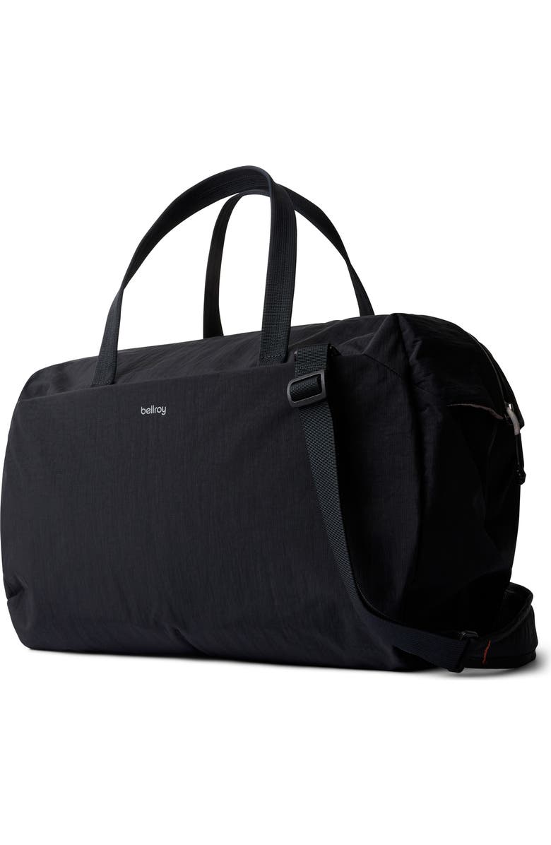 Bellroy Lite Duffle, Alternate, color,