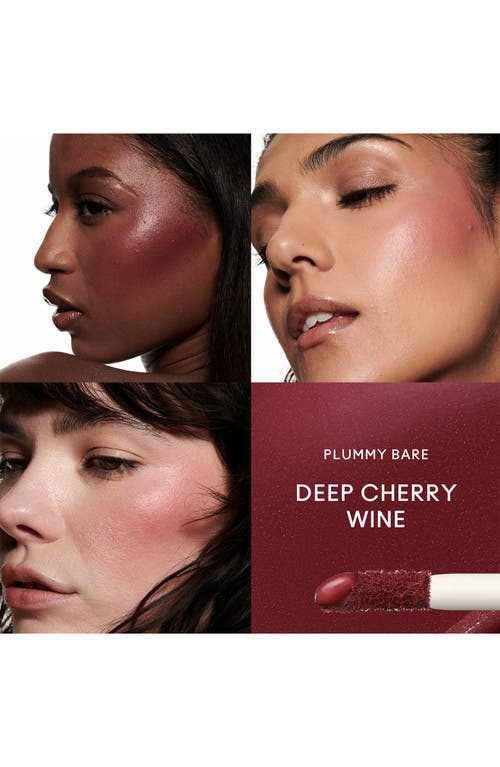 MAC COSMETICS MAC COSMETICS STROBE BEAM LIQUID BLUSH