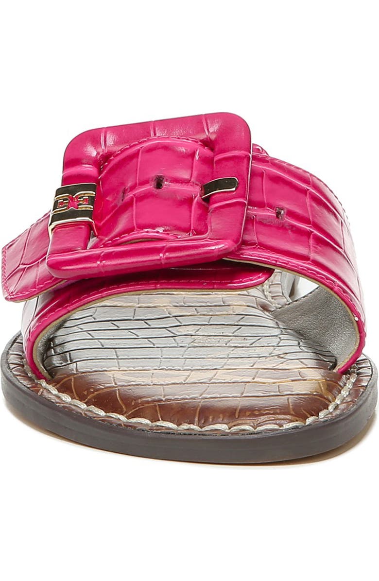Sam Edelman Granada Slide Sandal, Alternate, color,