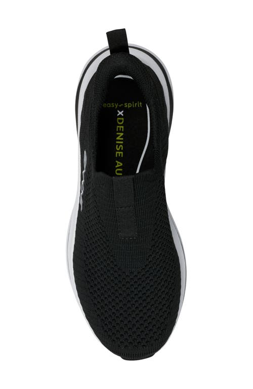 EASY SPIRIT EASY SPIRIT EASYPACE SO EASY SLIP-ON SNEAKER