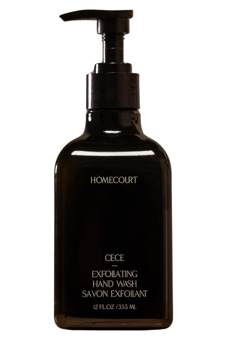 Exfoliating Hand Wash, Main, color, CECE