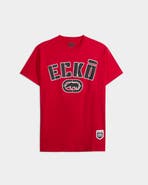 ECKO Shadow Movement Tee