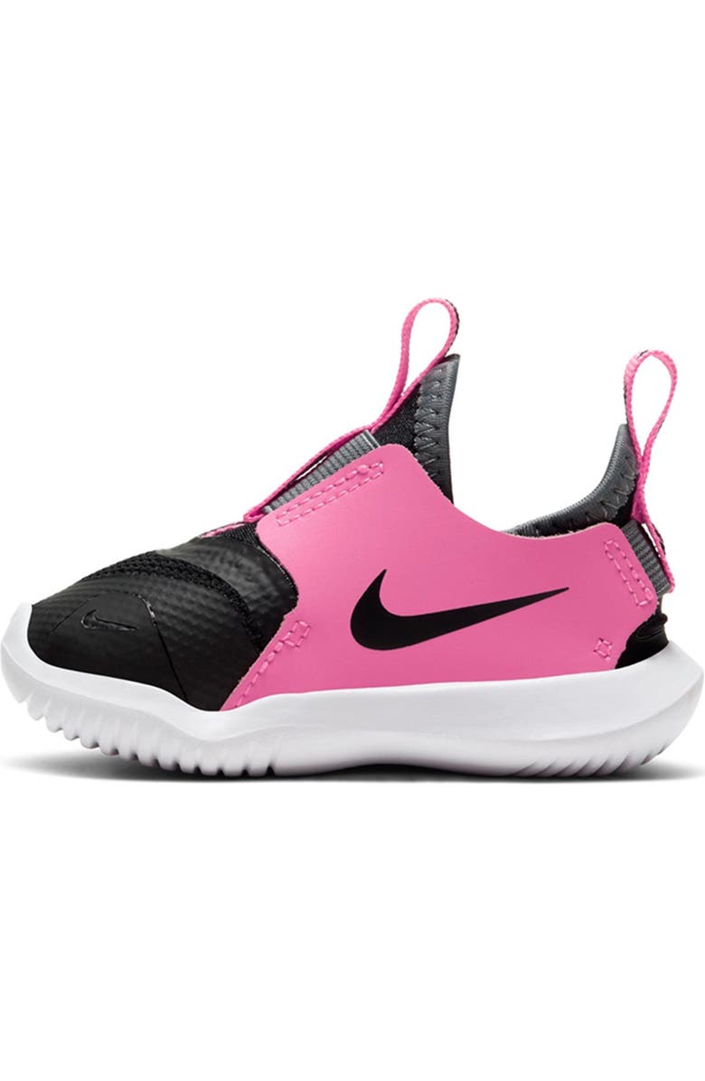 Nike Flex Runner Slip-On Running Shoe, Alternate, color,